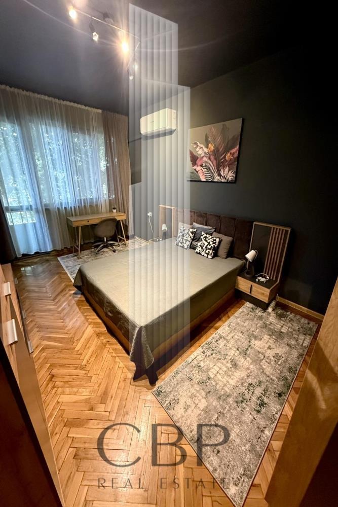 De inchiriat  1 dormitor Varna , Țentâr , 55 mp | 21489990 - imagine [5]