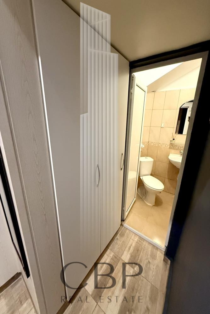 De inchiriat  1 dormitor Varna , Țentâr , 55 mp | 21489990 - imagine [6]