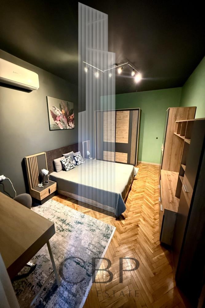 De inchiriat  1 dormitor Varna , Țentâr , 55 mp | 21489990 - imagine [4]