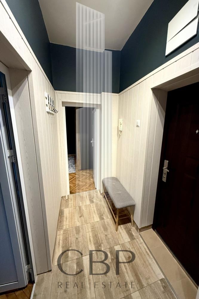 De inchiriat  1 dormitor Varna , Țentâr , 55 mp | 21489990 - imagine [9]