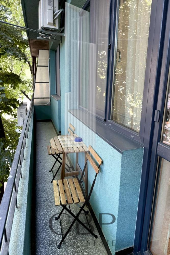 De inchiriat  1 dormitor Varna , Țentâr , 55 mp | 21489990 - imagine [11]