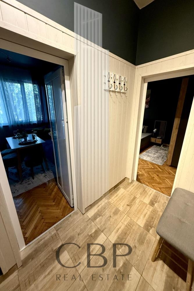 De inchiriat  1 dormitor Varna , Țentâr , 55 mp | 21489990 - imagine [8]
