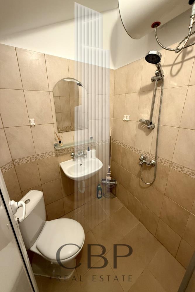 De inchiriat  1 dormitor Varna , Țentâr , 55 mp | 21489990 - imagine [7]