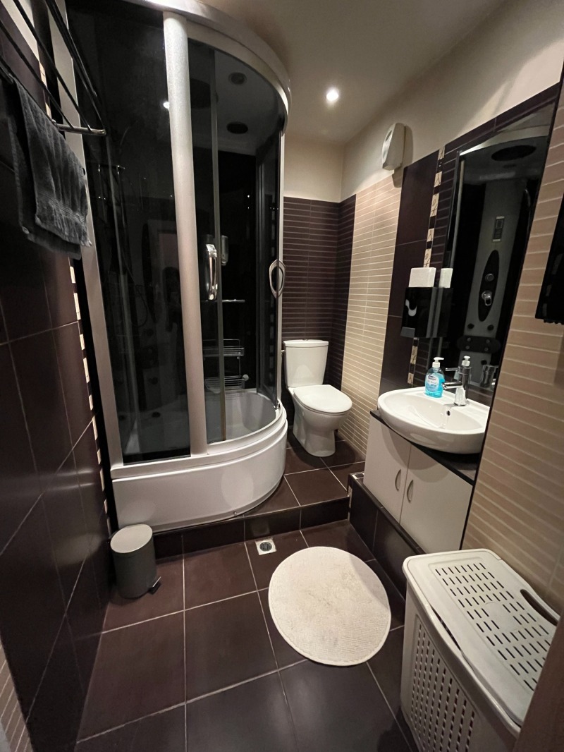 K pronájmu  1 ložnice Sofia , Serdika , 60 m2 | 29135545 - obraz [13]