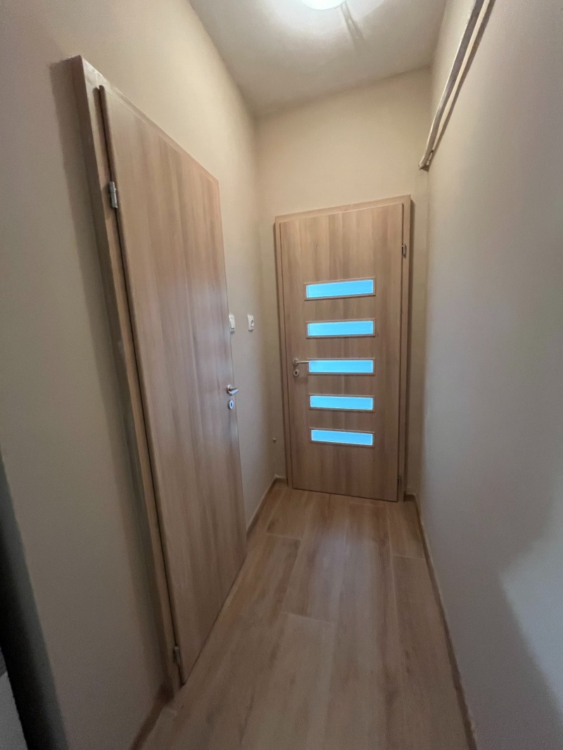 K pronájmu  1 ložnice Sofia , Serdika , 60 m2 | 29135545 - obraz [9]
