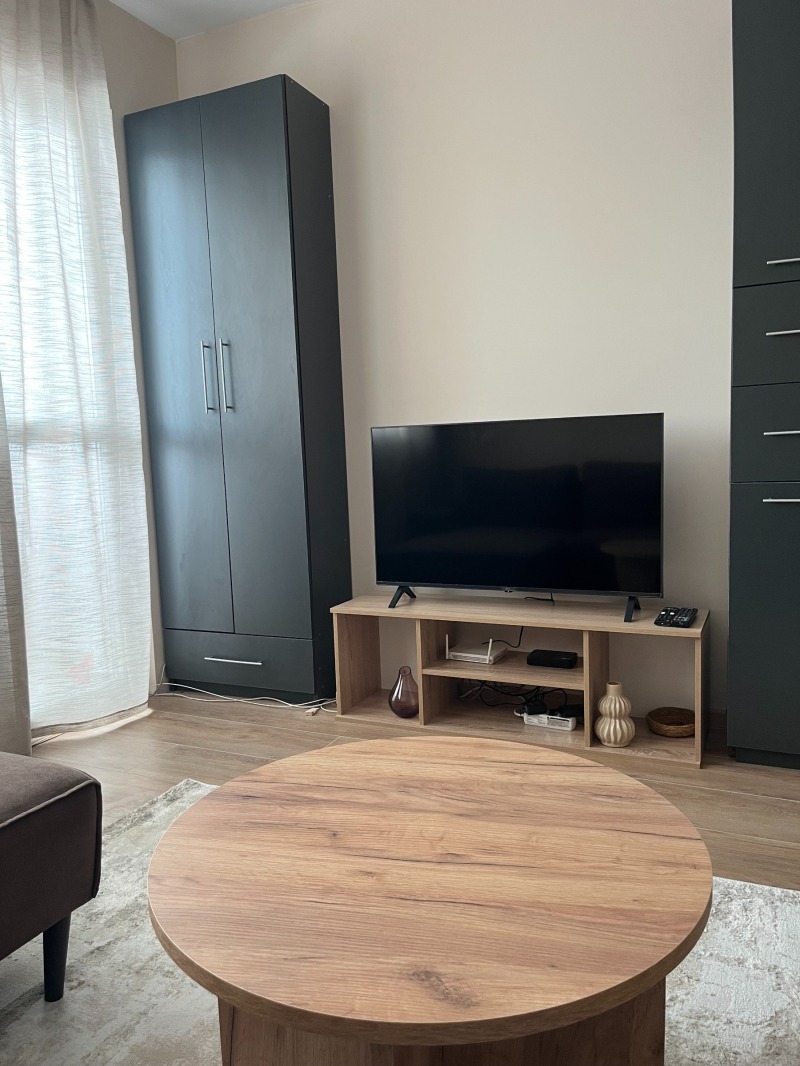 K pronájmu  1 ložnice Sofia , Serdika , 60 m2 | 29135545 - obraz [4]