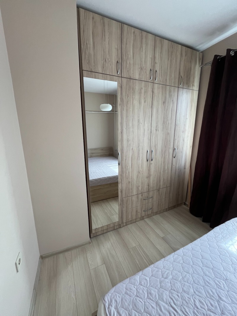 K pronájmu  1 ložnice Sofia , Serdika , 60 m2 | 29135545 - obraz [12]