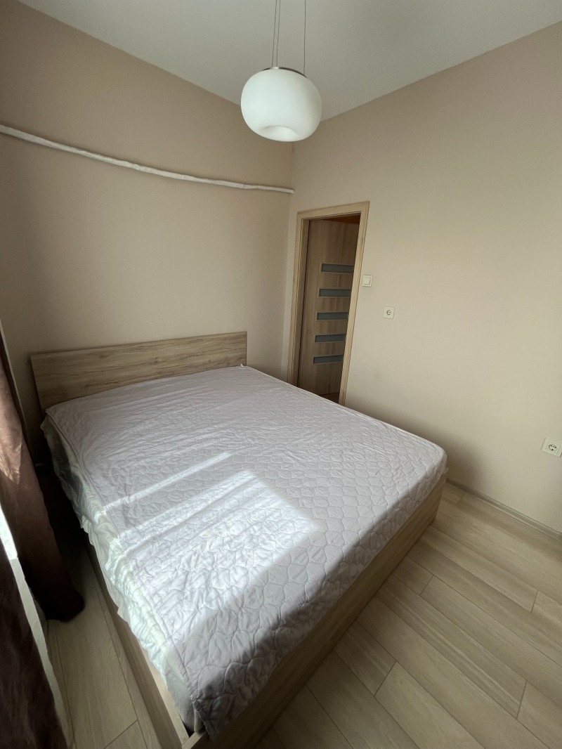 K pronájmu  1 ložnice Sofia , Serdika , 60 m2 | 29135545 - obraz [10]