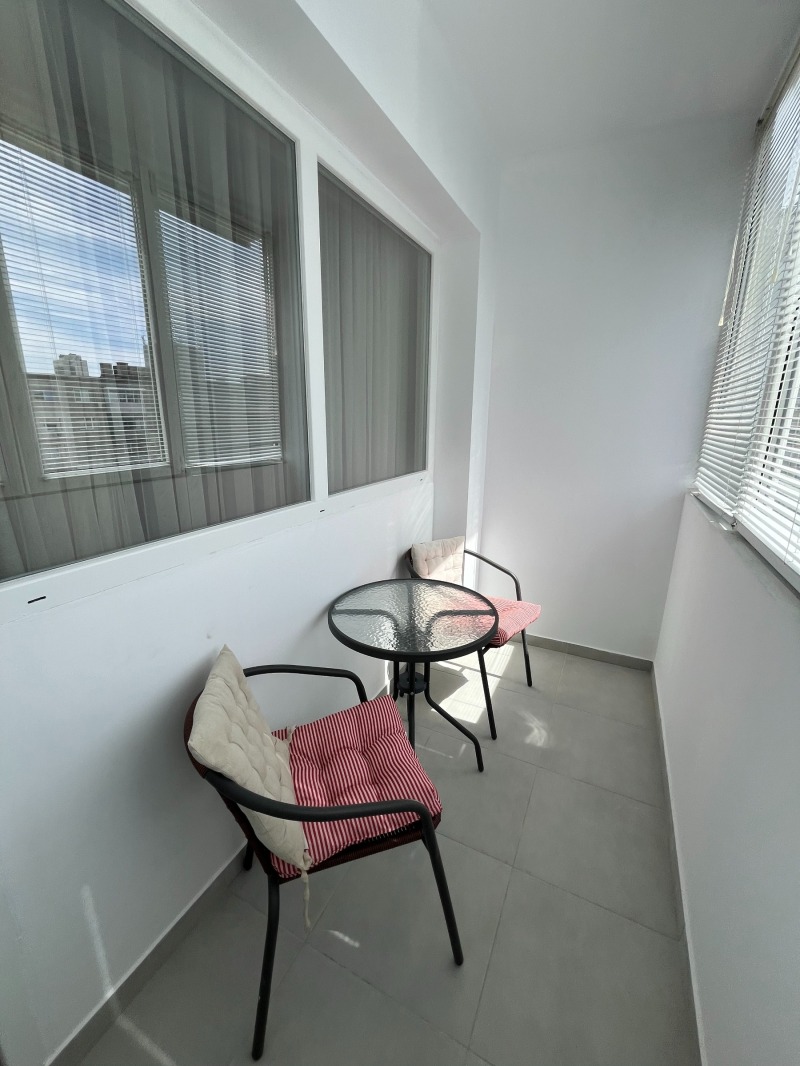 K pronájmu  1 ložnice Sofia , Serdika , 60 m2 | 29135545 - obraz [15]