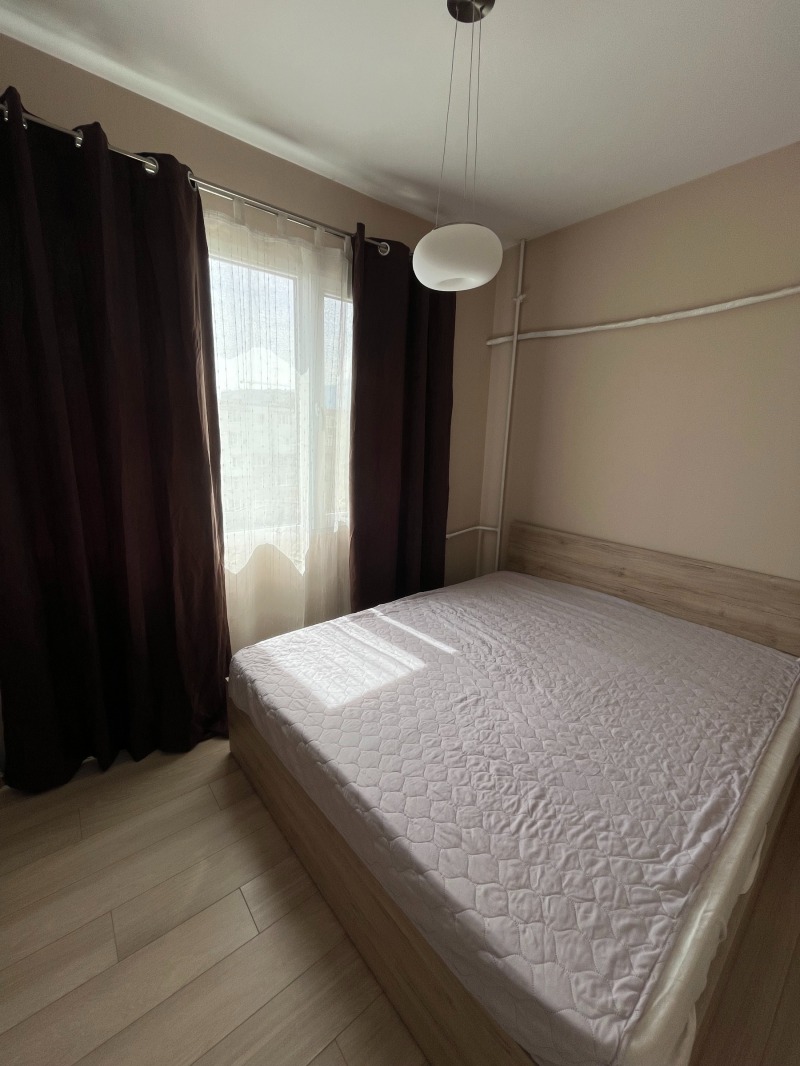 K pronájmu  1 ložnice Sofia , Serdika , 60 m2 | 29135545 - obraz [11]