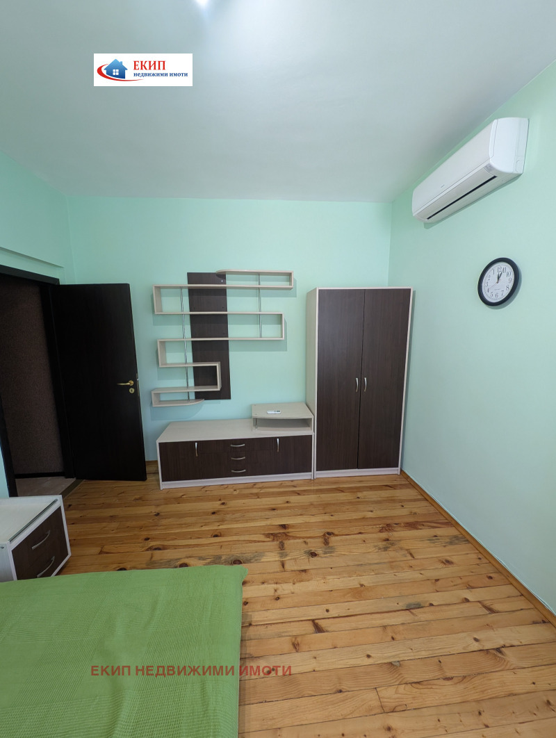 En renta  2 dormitorios Sofia , Lozenets , 95 metros cuadrados | 48354550 - imagen [12]