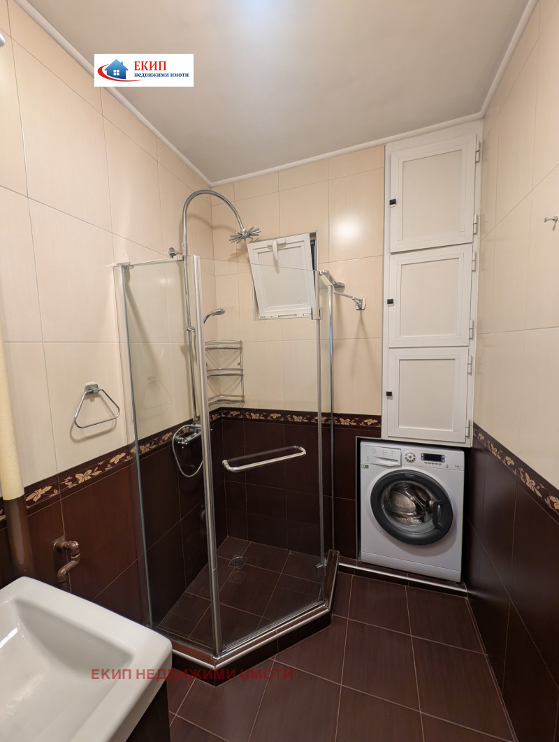 En renta  2 dormitorios Sofia , Lozenets , 95 metros cuadrados | 48354550 - imagen [13]