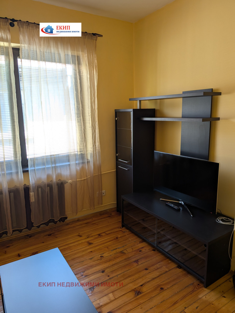 En renta  2 dormitorios Sofia , Lozenets , 95 metros cuadrados | 48354550 - imagen [2]