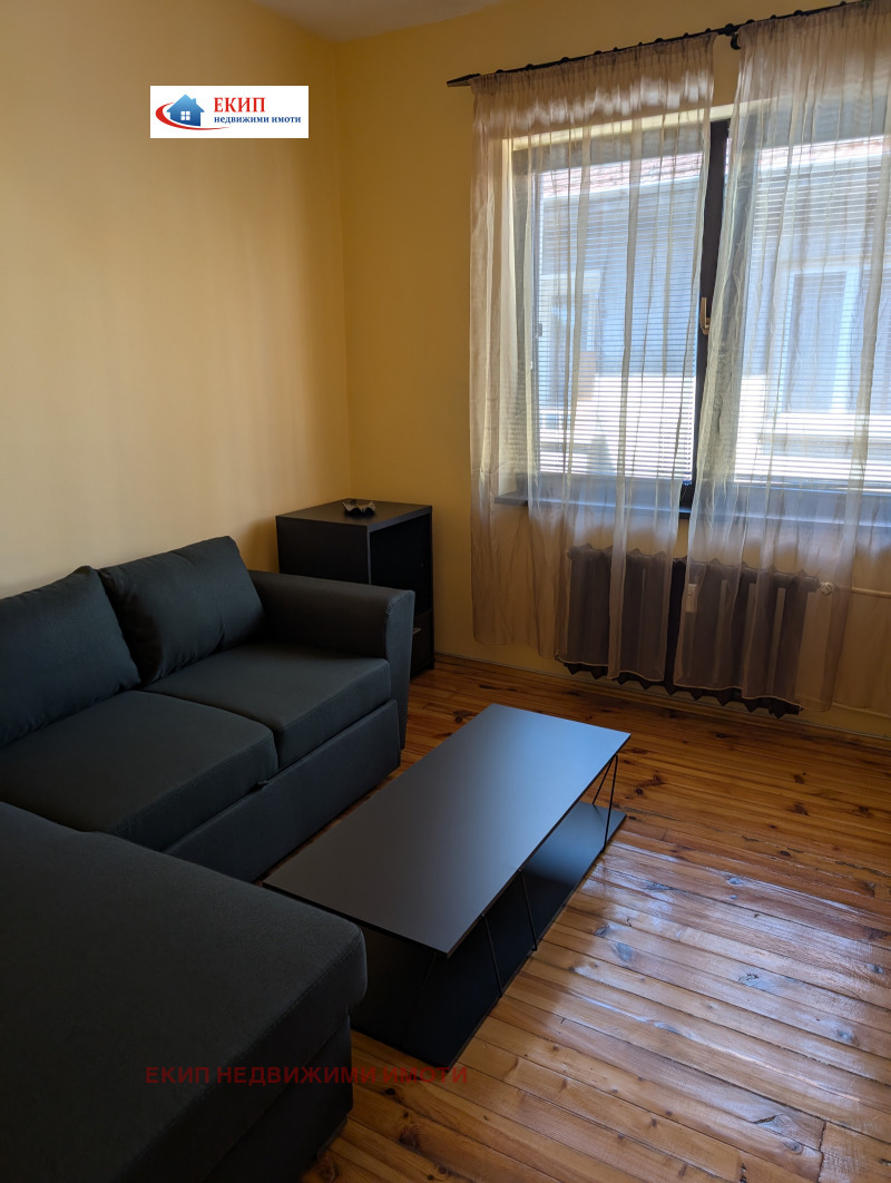 En renta  2 dormitorios Sofia , Lozenets , 95 metros cuadrados | 48354550 - imagen [3]