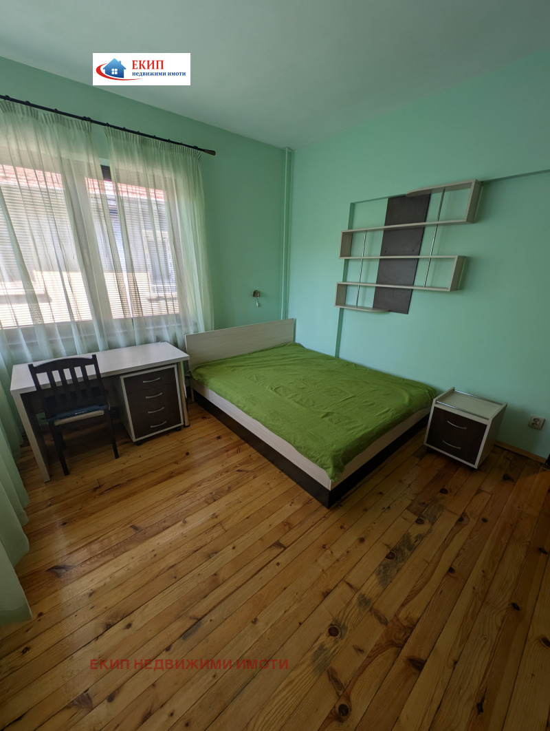 En renta  2 dormitorios Sofia , Lozenets , 95 metros cuadrados | 48354550 - imagen [11]