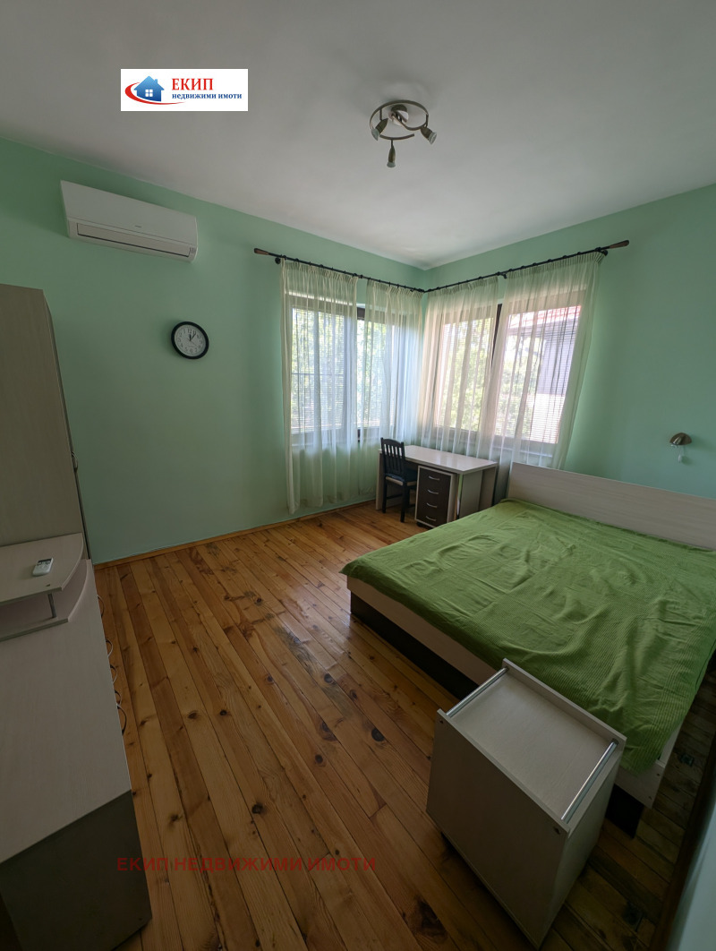 En renta  2 dormitorios Sofia , Lozenets , 95 metros cuadrados | 48354550 - imagen [10]