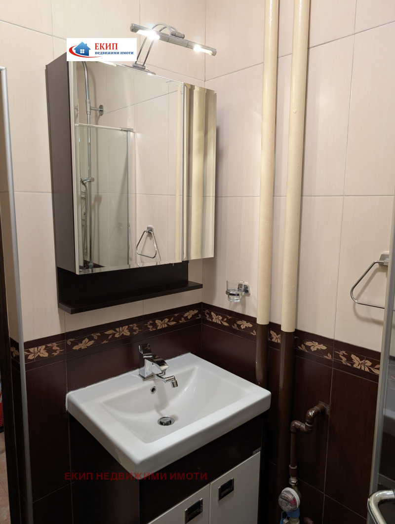 En renta  2 dormitorios Sofia , Lozenets , 95 metros cuadrados | 48354550 - imagen [14]