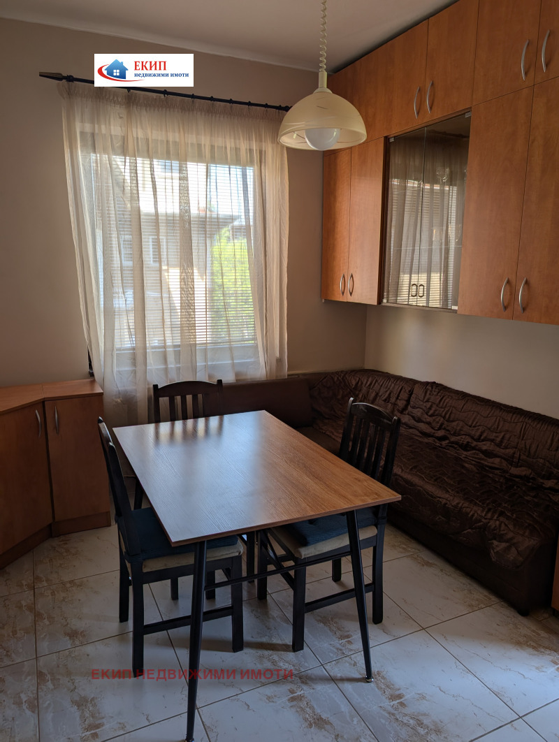 En renta  2 dormitorios Sofia , Lozenets , 95 metros cuadrados | 48354550 - imagen [4]
