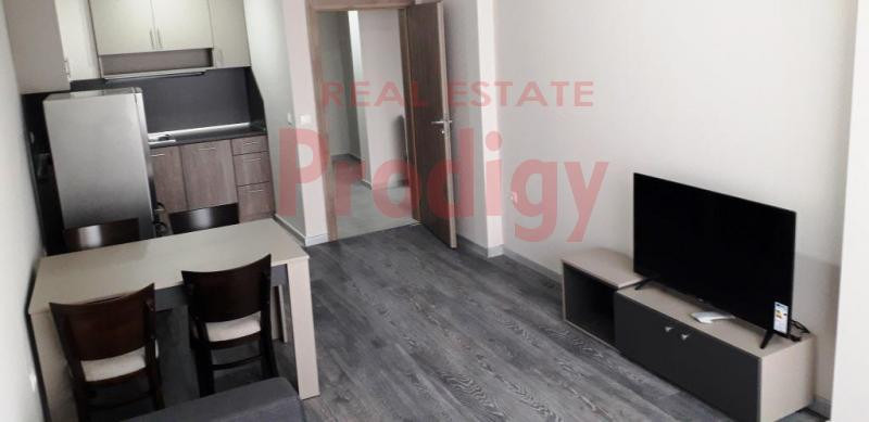Издаје се  2 спаваће собе Софија , Крастова вада , 95 м2 | 45663958 - слика [7]