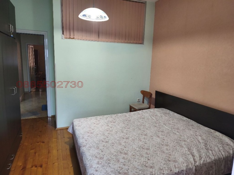 Дава под наем 3-СТАЕН, гр. Кърджали, Център, снимка 11 - Апартаменти - 53358646