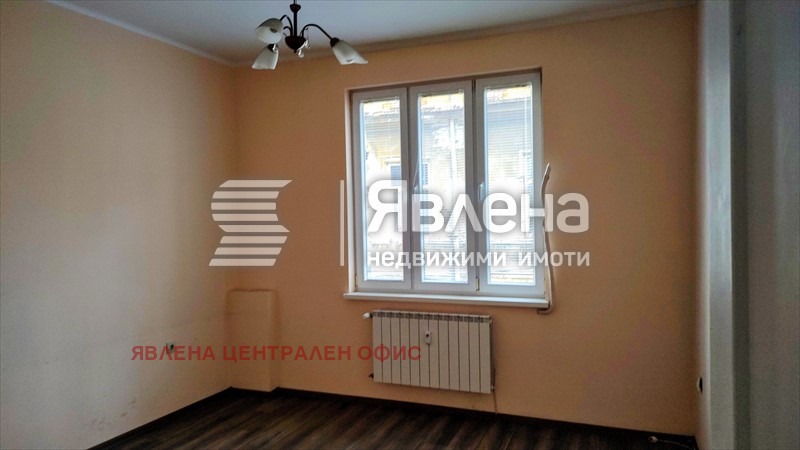 Дава под наем 4-СТАЕН, гр. София, Център, снимка 2 - Апартаменти - 53774093