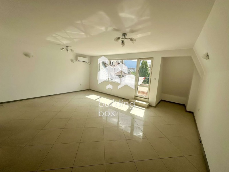 Para alugar  Casinha Sofia , Lagera , 134 m² | 30813125 - imagem [3]