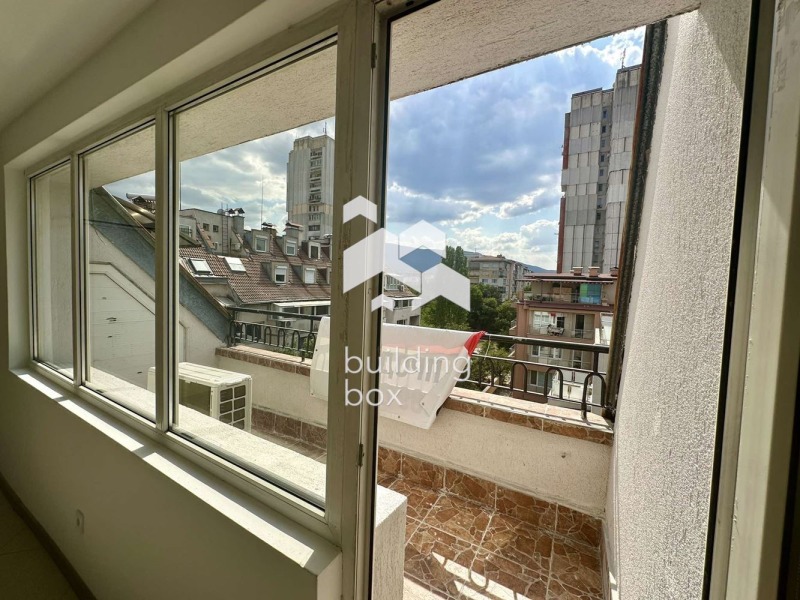 Para alugar  Casinha Sofia , Lagera , 134 m² | 30813125 - imagem [13]