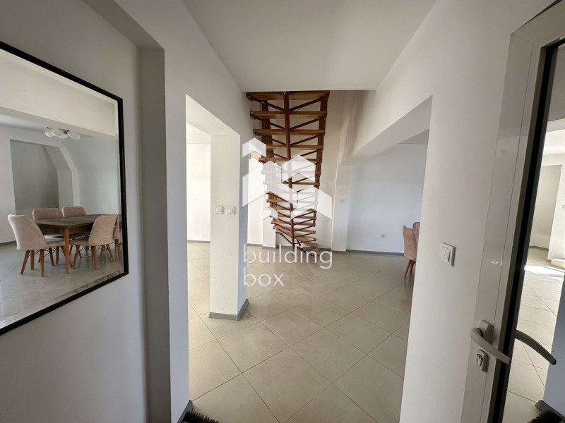 Para alugar  Casinha Sofia , Lagera , 134 m² | 30813125 - imagem [2]