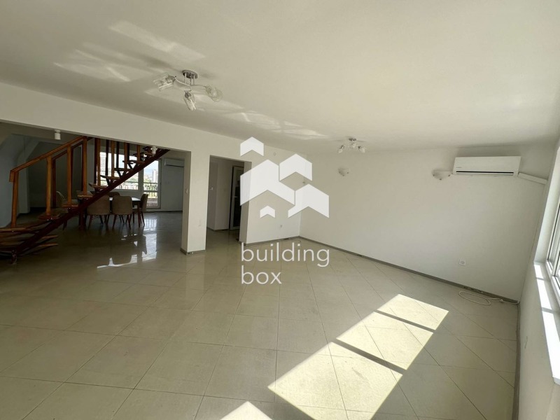 Para alugar  Casinha Sofia , Lagera , 134 m² | 30813125 - imagem [4]