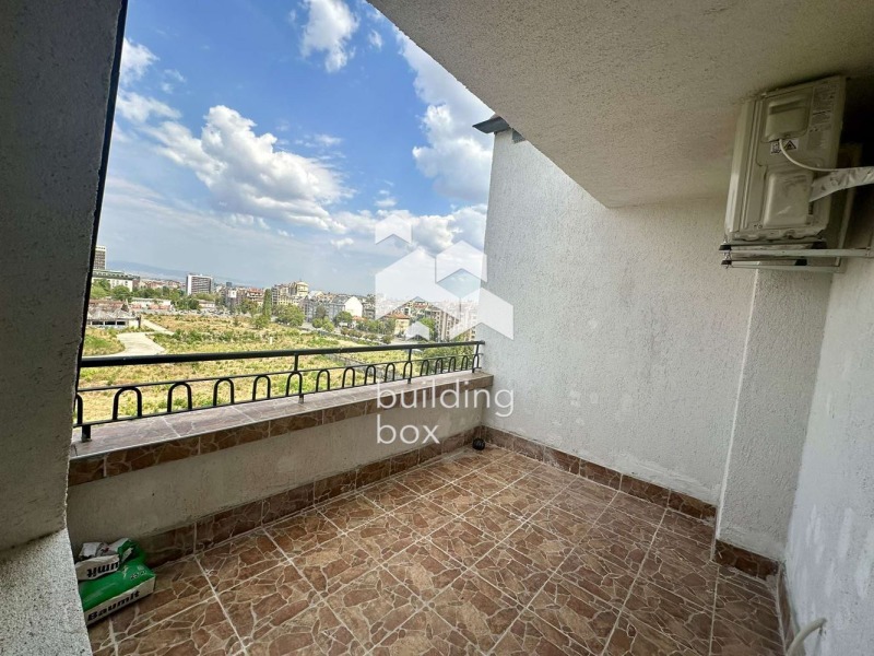 Para alugar  Casinha Sofia , Lagera , 134 m² | 30813125 - imagem [14]