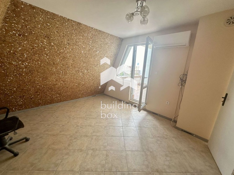 Para alugar  Casinha Sofia , Lagera , 134 m² | 30813125 - imagem [9]