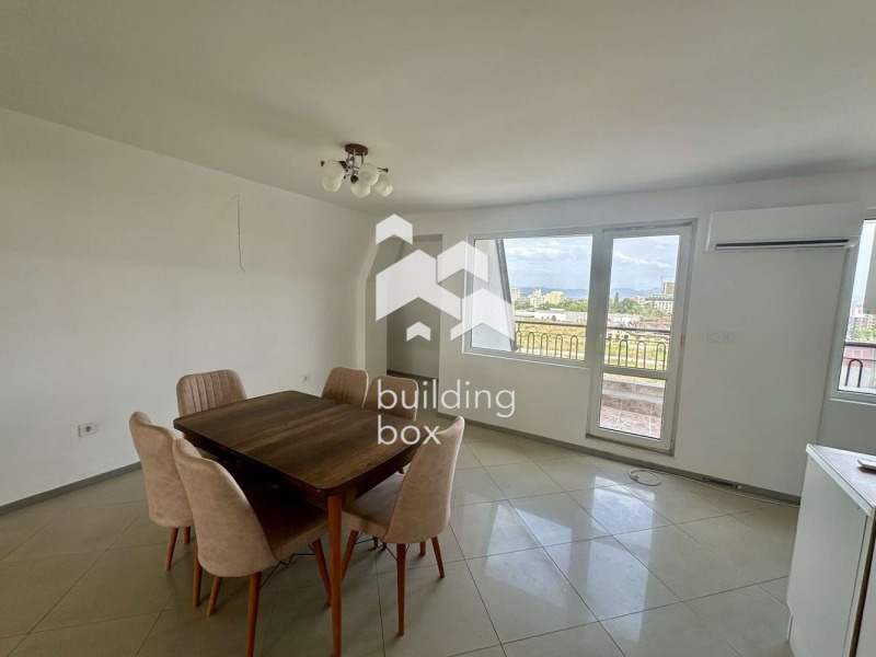 Para alugar  Casinha Sofia , Lagera , 134 m² | 30813125 - imagem [5]