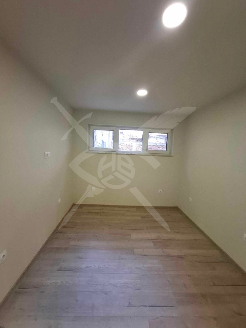 Zu vermieten  Maisonette Warna , Kolhozen pazar , 56 qm | 57659400 - Bild [2]