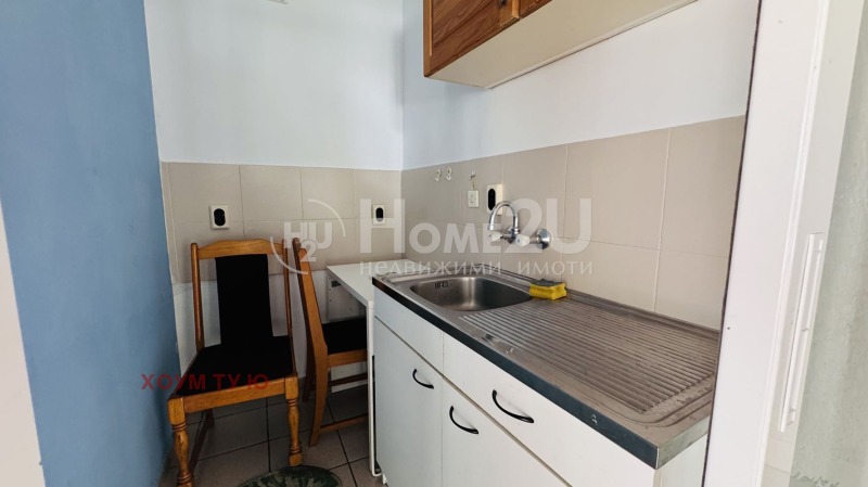 K pronájmu  Kancelář Sofia , Lozenec , 200 m2 | 25412898 - obraz [8]