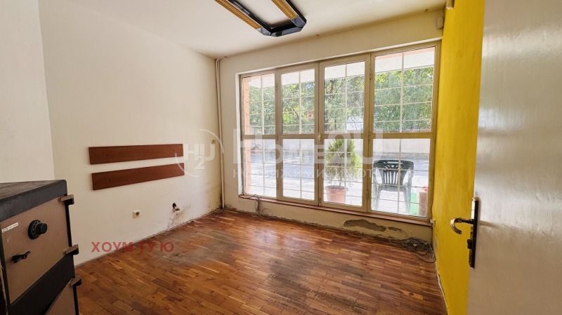 K pronájmu  Kancelář Sofia , Lozenec , 200 m2 | 25412898 - obraz [12]