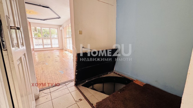 K pronájmu  Kancelář Sofia , Lozenec , 200 m2 | 25412898 - obraz [5]