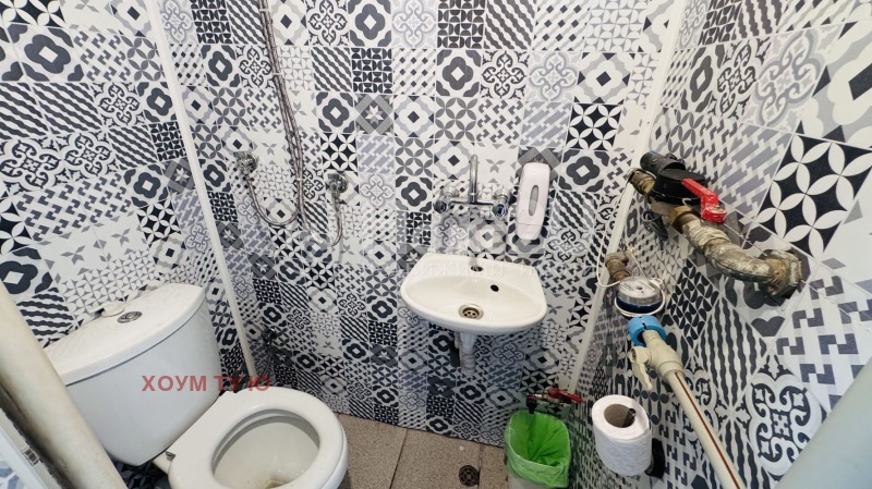 K pronájmu  Kancelář Sofia , Lozenec , 200 m2 | 25412898 - obraz [4]