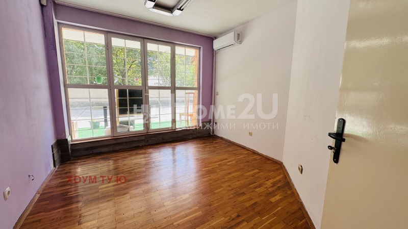 K pronájmu  Kancelář Sofia , Lozenec , 200 m2 | 25412898 - obraz [11]