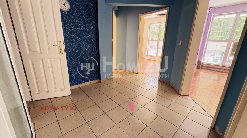 K pronájmu  Kancelář Sofia , Lozenec , 200 m2 | 25412898 - obraz [7]