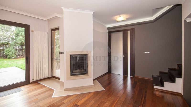 Til leje  Hus Sofia , Simeonovo , 364 kvm | 51673318 - billede [3]