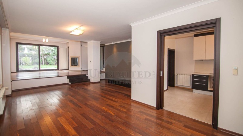 Til leje  Hus Sofia , Simeonovo , 364 kvm | 51673318 - billede [5]