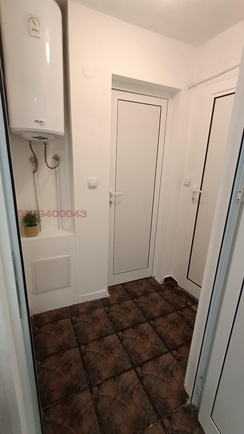 Дава под наем  Магазин град София , Белите брези , 30 кв.м | 37404329 - изображение [3]