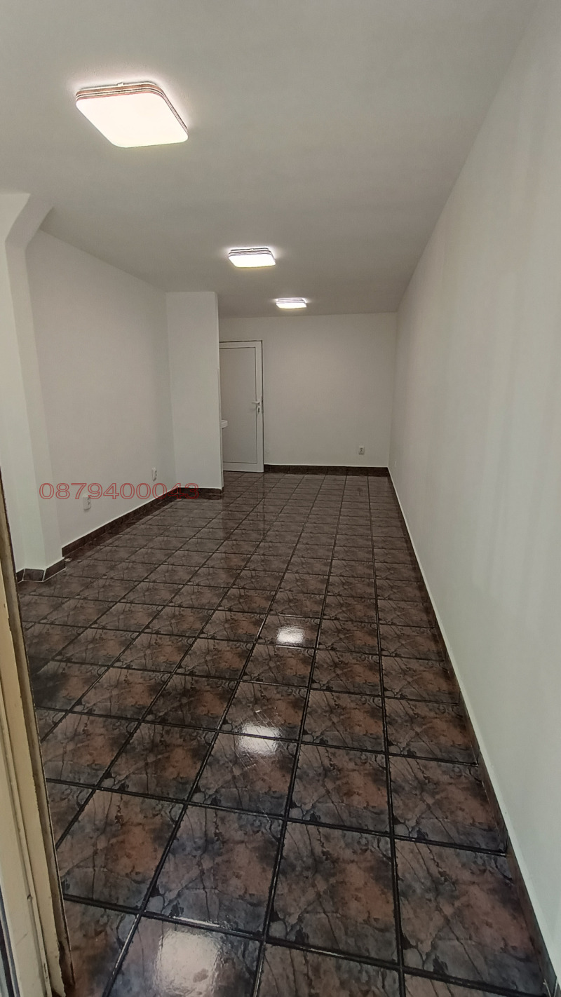 Дава под наем  Магазин град София , Белите брези , 30 кв.м | 37404329 - изображение [4]