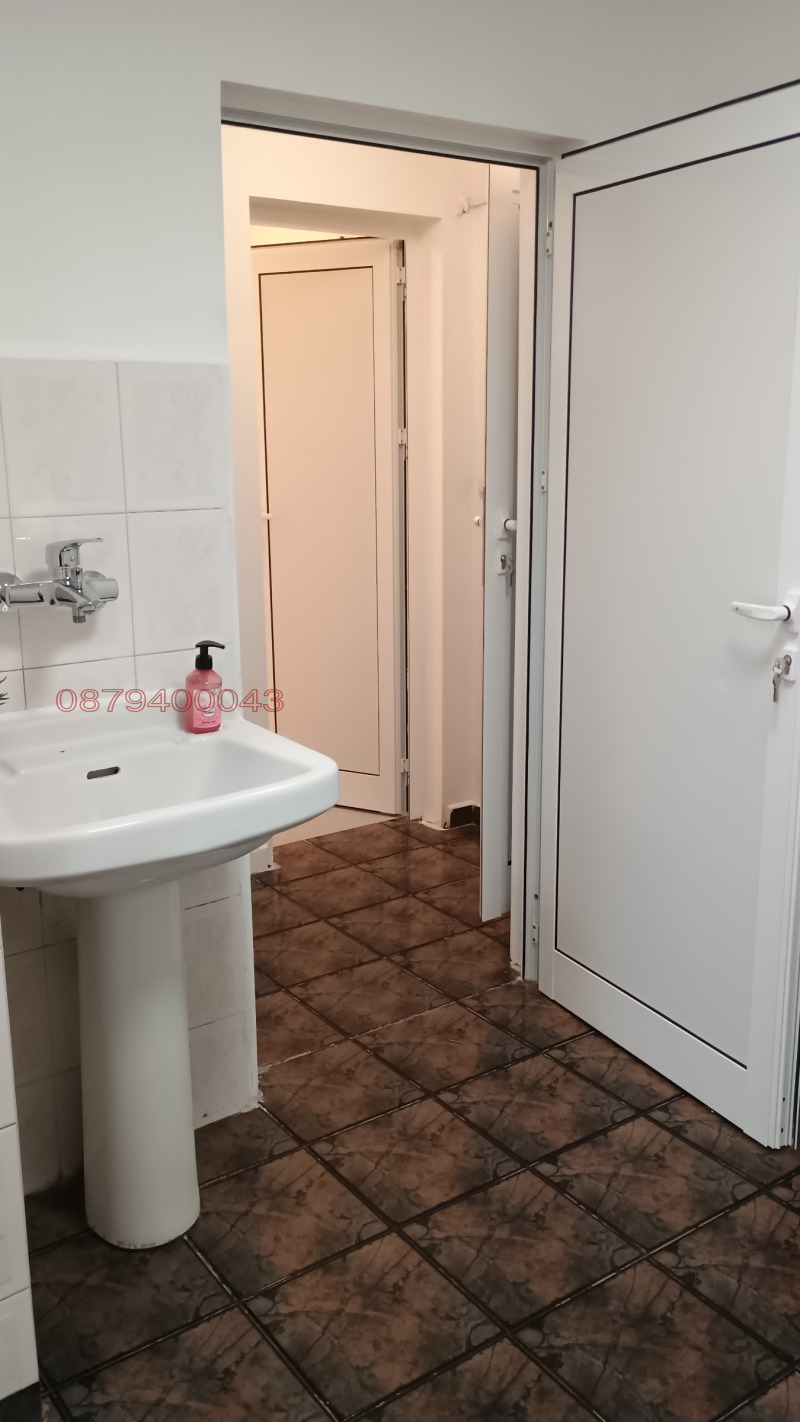Дава под наем  Магазин град София , Белите брези , 30 кв.м | 37404329 - изображение [2]
