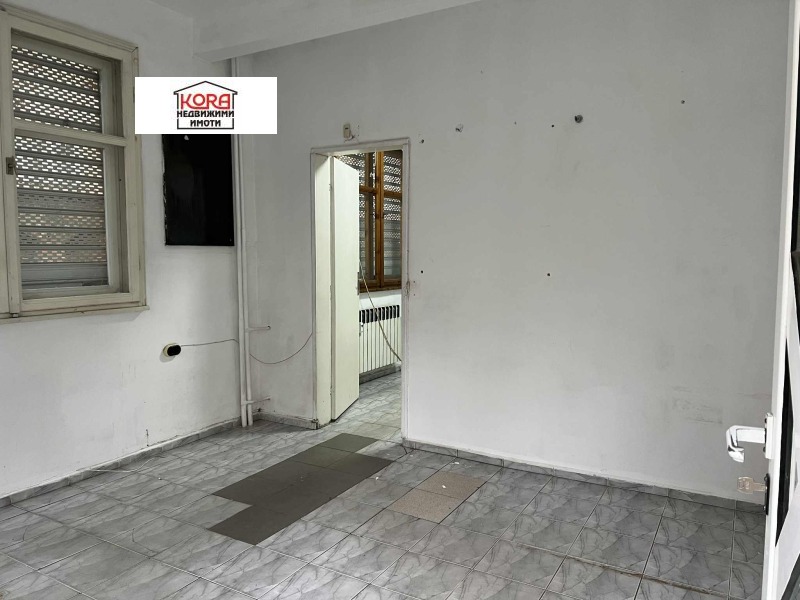 Дава под наем МАГАЗИН, гр. Плевен, Идеален център, снимка 3 - Магазини - 53349698