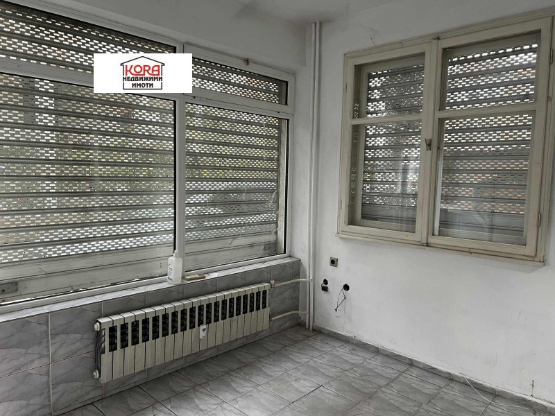 Дава под наем МАГАЗИН, гр. Плевен, Идеален център, снимка 2 - Магазини - 53349698