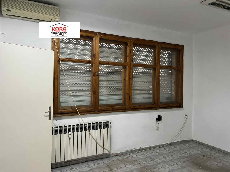 Дава под наем МАГАЗИН, гр. Плевен, Идеален център, снимка 5 - Магазини - 53349698