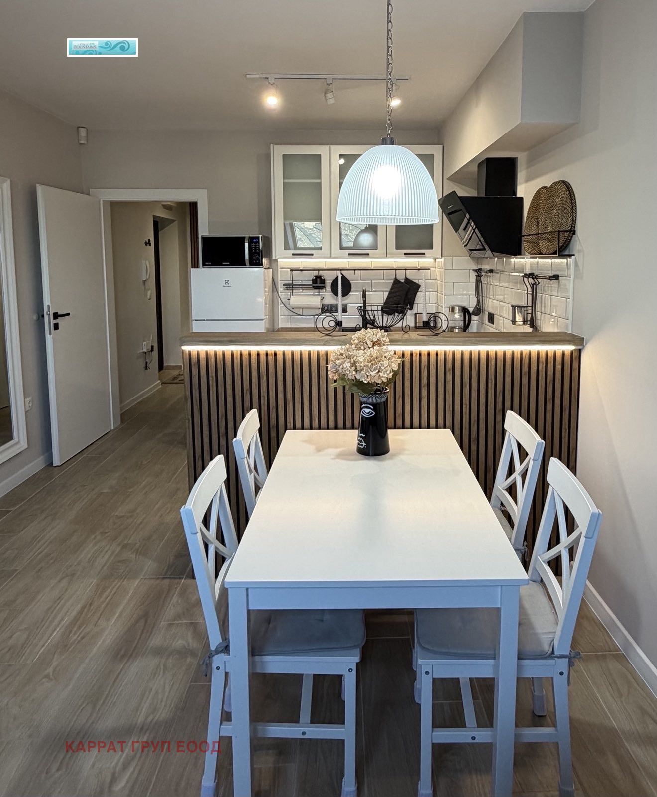 Дава под наем 1-СТАЕН, гр. София, Младост 4