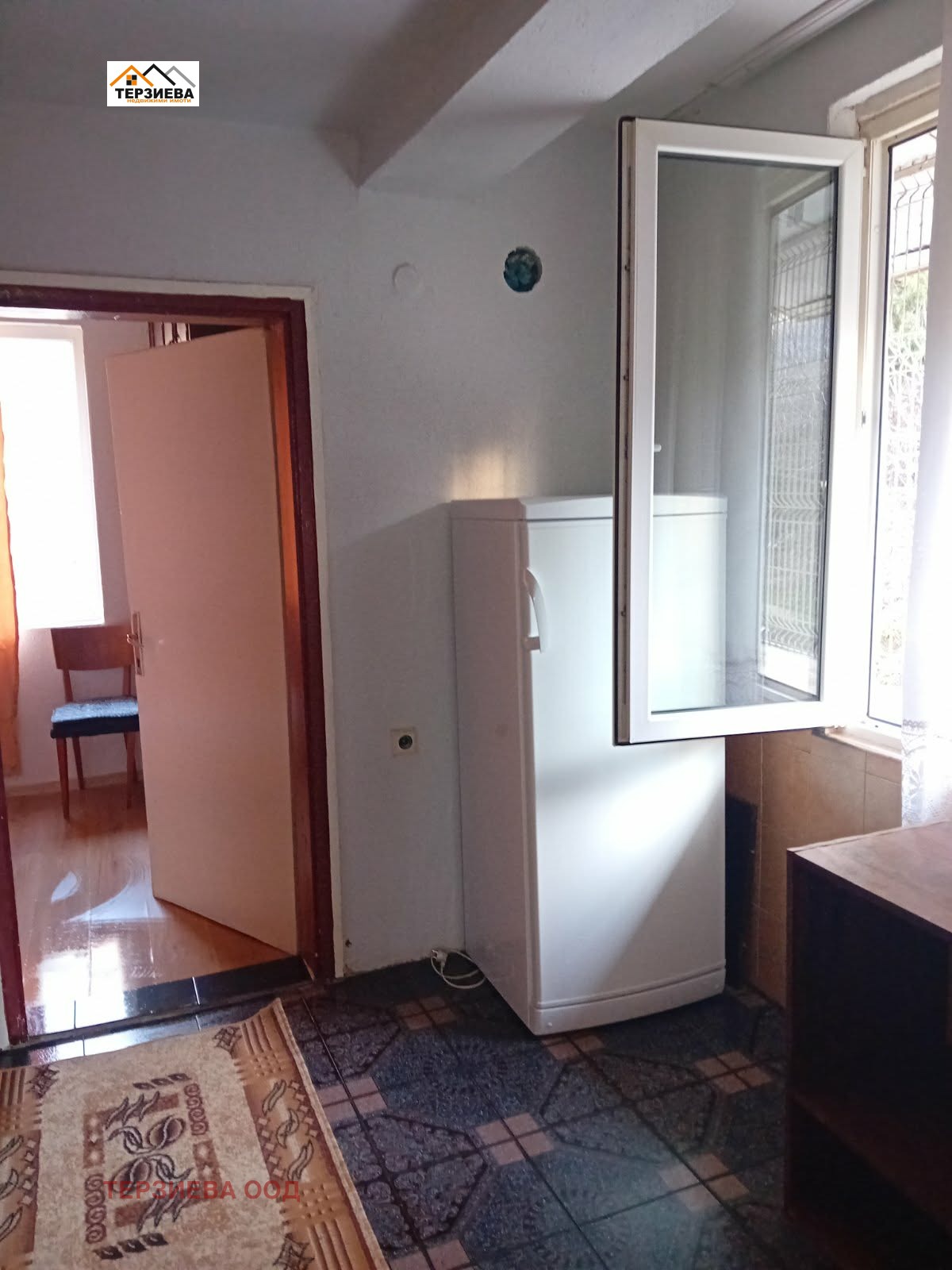 Дава под наем 2-СТАЕН, гр. Стара Загора, Самара 1, снимка 6 - Апартаменти - 53887569