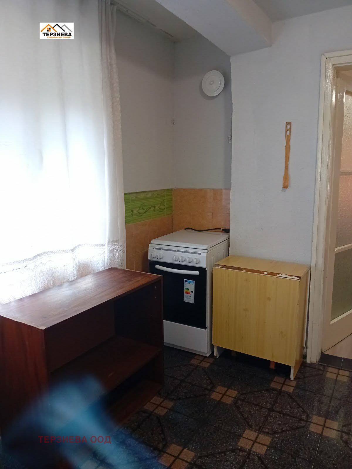 Дава под наем 2-СТАЕН, гр. Стара Загора, Самара 1, снимка 2 - Апартаменти - 53887569